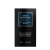 David Beckham Instinct Anniversary EDP 50 ml