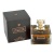 David Beckham Intimately EDT 50 ml