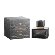 David Beckham Intimately Night, edt 75ml - Teszter parfüm és kölni