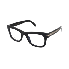 David Beckham Monitor szemüveg David Beckham DB 7105/BB 807