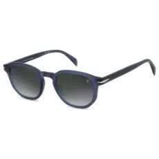 David Beckham Napszemüveg David Beckham DB 1007/S FLL/NU