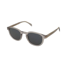 David Beckham Napszemüveg David Beckham DB 1007/S KB7/KU