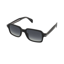 David Beckham Napszemüveg David Beckham DB 1179/S 807/08 napszemüveg