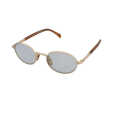 David Beckham Napszemüveg David Beckham DB 1196/S T5U/QZ