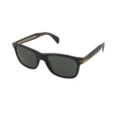 David Beckham Napszemüveg David Beckham DB 1197/S 807/QT