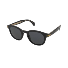 David Beckham Napszemüveg David Beckham DB 1198/S 807/IR
