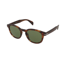 David Beckham Napszemüveg David Beckham DB 1198/S EX4/QT