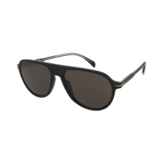 David Beckham Napszemüveg David Beckham DB 1200/S 807/IR