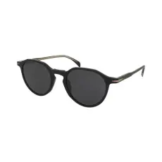 David Beckham Napszemüveg David Beckham DB 1217/S 807/IR