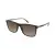 David Beckham Napszemüveg David Beckham DB 1219/S 086/HA