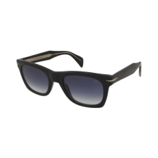 David Beckham Napszemüveg David Beckham DB 1222/S 807/08