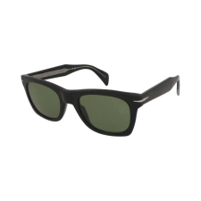 David Beckham Napszemüveg David Beckham DB 1222/S 807/QT napszemüveg