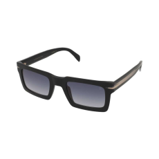 David Beckham Napszemüveg David Beckham DB 7126/S 2M2/1V