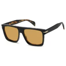 David Beckham Napszemüveg David Beckham DB 7134/S WR7/VS