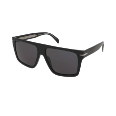 David Beckham Napszemüveg David Beckham DB 7149/S 807/IR