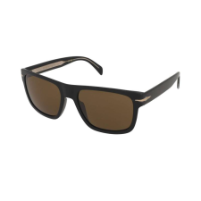 David Beckham Napszemüveg David Beckham DB 7150/S 807/70 napszemüveg