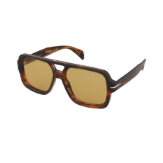 David Beckham Napszemüveg David Beckham DB 7151/S EX4/KO