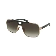 David Beckham Napszemüveg David Beckham DB 7157/S PEF/9K