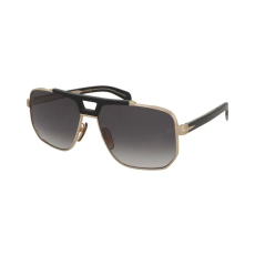 David Beckham Napszemüveg David Beckham DB 7157/S RHL/9O