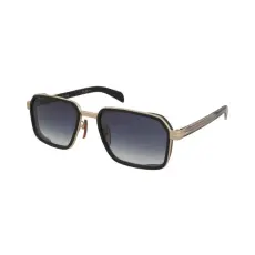 David Beckham Napszemüveg David Beckham DB 7158/S RHL/08