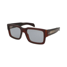 David Beckham Napszemüveg David Beckham DB 7159/S 09Q/SD napszemüveg