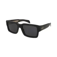 David Beckham Napszemüveg David Beckham DB 7159/S 807/IR