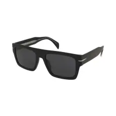 David Beckham Napszemüveg David Beckham DB 7161/S 807/IR