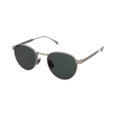 David Beckham Napszemüvegek David Beckham DB 1142/S R81/MT