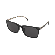 David Beckham Napszemüvegek David Beckham DB 1163/F/S 807/IR