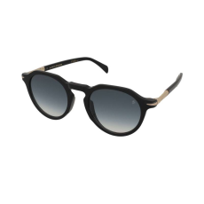 David Beckham Napszemüvegek David Beckham DB 1171/S 2M2/08