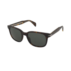 David Beckham Napszemüvegek David Beckham DB 1177/S 086/QT
