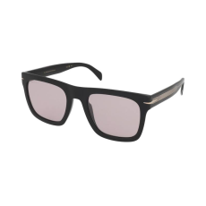 David Beckham Napszemüvegek David Beckham DB 7000/S FLAT 807/KE