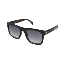 David Beckham Napszemüvegek David Beckham DB 7000/S Flat WR7/08