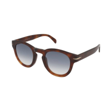 David Beckham Napszemüvegek David Beckham DB 7041/S FLAT WR9/08