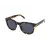 David Beckham Napszemüvegek David Beckham DB 7092/S 05L/KU