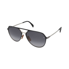 David Beckham Napszemüvegek David Beckham DB 7095/G/S TI7/9O