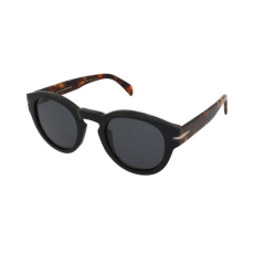 David Beckham Napszemüvegek David Beckham DB 7110/S WR7/IR