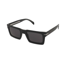 David Beckham Napszemüvegek David Beckham DB 7126/S 807/IR