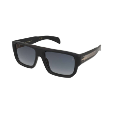 David Beckham Napszemüvegek David Beckham DB 7132/S 807/1V