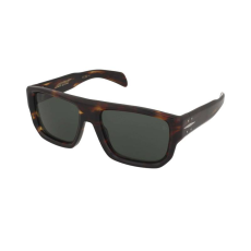 David Beckham Napszemüvegek David Beckham DB 7132/S WR9/QT