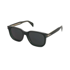 David Beckham Napszemüvegek David Beckham DB 7133/S B59/MT