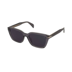 David Beckham Napszemüvegek David Beckham DB 7135/F/S CBL/MT