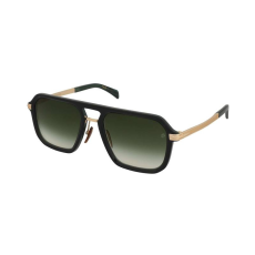 David Beckham Napszemüvegek David Beckham DB 7136/S GC1/CS