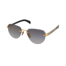David Beckham Napszemüvegek David Beckham DB 7144/S RHL/1V