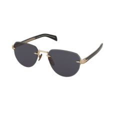 David Beckham Napszemüvegek David Beckham DB 7144/S RHL/IR
