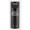 David Beckham Respect dezodor 150ml (deo spray)