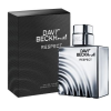 David Beckham Respect EDT 90 ml