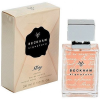 David Beckham Signature Story EDT 30 ml