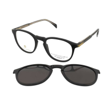 David Beckham Szemüvegek David Beckham DB 1018/C 807 szemüvegkeret