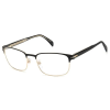 David Beckham Szemüvegek David Beckham DB 1066 I46
